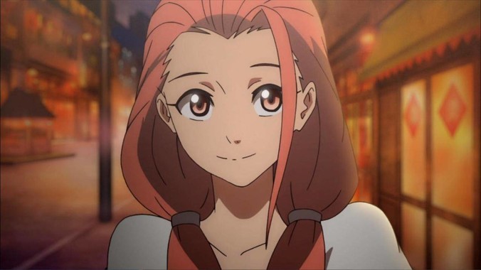 生下你并不想要的孩子，是什么感受？